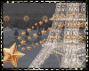 Happy New Year 2025