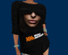 Nicole Moudaber Top