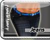 ~CN~ Flirtatious Jean's