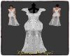 MELANY GOWN