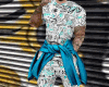Rock Forever Urban Style