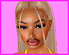 𝓖𝓑. Lay BLND II.