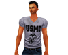 Marine Corp T-Shirt v2