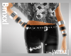 |VITAL| Diamond Grudge B