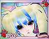miku - frostbite pop