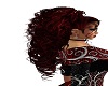 Freds Red Hair