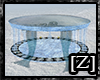 [Z] Ice Gazebo