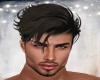 NFS Joe Hair