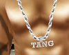 ~Ni~ TANG chain