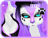 [Pets] Hana | fem fur