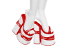 dollies 3