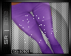 Sr`(Tri-Tone;Bmxxl)V3