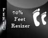 [P]Feet 70% Resizer