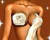 ~ ETERNAL ELEGANCE DRESS