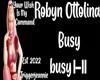 RO-Busy