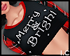 IC| Merry Crop