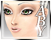 [Aby]Skin:0H:01