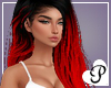 Devil Lianne