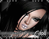 Doll! Zoie~ Coal
