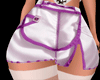 Sexy Doctor Skirt 2