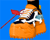 1000s X ORANGE 2024 F