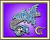 DIAMAS RYU