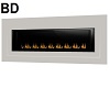! NEW Fireplace 2