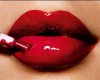 TX*  LIPSTICK RED 2