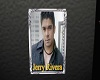 [AMDP]PICT. JERRY RIVERA