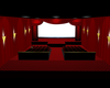 theater