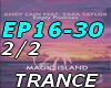 EP16-30 -PT2/2