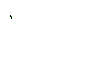ParaTrooper
