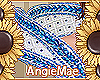 AM* Magdalena Add