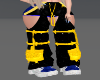 UCN calÃ§a
