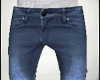 Skinny Jeans Simple n 3