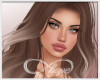 Grociela - Sweet Ombre