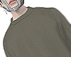 CThart sweater