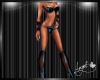 Retro Dancer