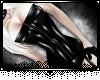 Morbid Busty Outfit
