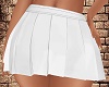 White Skirts RL