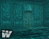 W | Under The Deep Sea