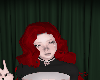 FB Red Hair