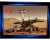 moon rover picture