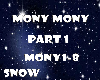 Mony Mony