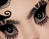 Caty Brows