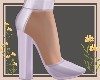 Diana shoes