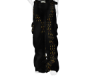 GKE-BAGZ BLK 25'