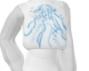 Girly Hoodie 39