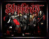 Slipknot animated poster