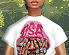 Dream Hustle Top
